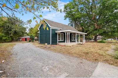 1008 W 10th Street, Bonham, TX 75418 - Photo 19