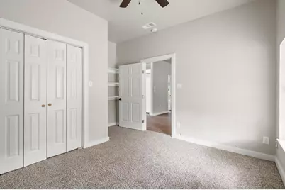 1008 W 10th Street, Bonham, TX 75418 - Photo 9