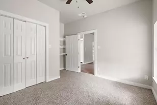 1008 W 10th St, Bonham, TX 75418 - Photo 9