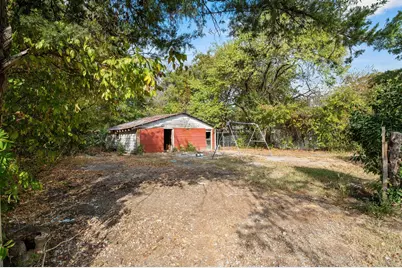 1008 W 10th Street, Bonham, TX 75418 - Photo 21