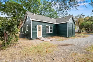 1008 W 10th St, Bonham, TX 75418 - Photo 23