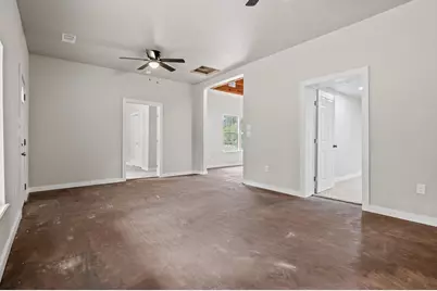 1008 W 10th Street, Bonham, TX 75418 - Photo 7