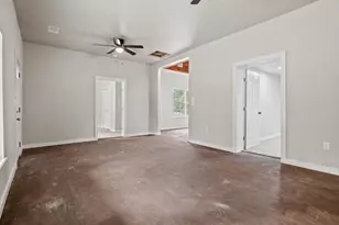 1008 W 10th St, Bonham, TX 75418 - Photo 7