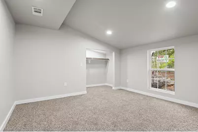 1008 W 10th Street, Bonham, TX 75418 - Photo 17