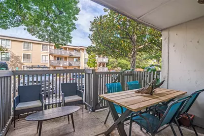 4859 Cedar Springs Road #141, Dallas, TX 75219 - Photo 7