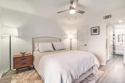 4859 Cedar Springs Road #141, Dallas, TX 75219 - Photo 5