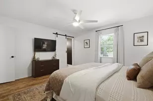 500 Elderwood Trail, Fort Worth, TX 76120 - Photo 19