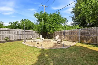 500 Elderwood Trail, Fort Worth, TX 76120 - Photo 27