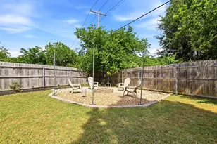500 Elderwood Trail, Fort Worth, TX 76120 - Photo 27