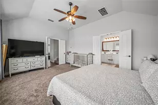 1224 Altuda Dr, Forney, TX 75126 - Photo 21
