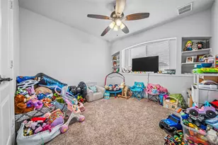 1224 Altuda Dr, Forney, TX 75126 - Photo 15