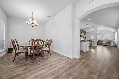 1224 Altuda Drive, Forney, TX 75126 - Photo 19