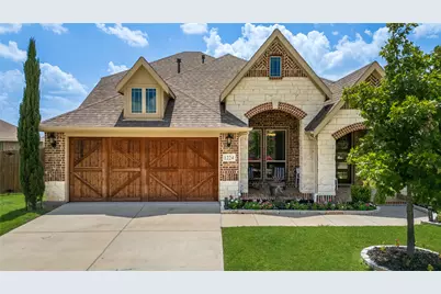 1224 Altuda Drive, Forney, TX 75126 - Photo 7