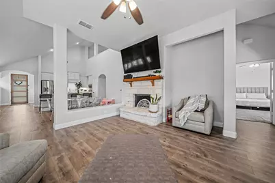 1224 Altuda Drive, Forney, TX 75126 - Photo 13