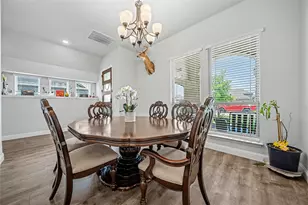 1224 Altuda Dr, Forney, TX 75126 - Photo 25