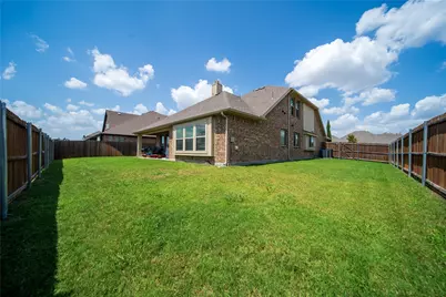 1224 Altuda Drive, Forney, TX 75126 - Photo 5