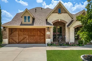1224 Altuda Dr, Forney, TX 75126 - Photo 7