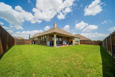 1224 Altuda Drive, Forney, TX 75126 - Photo 9