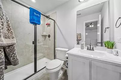 1224 Altuda Drive, Forney, TX 75126 - Photo 23