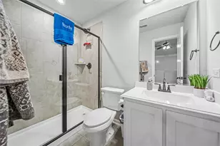 1224 Altuda Dr, Forney, TX 75126 - Photo 23