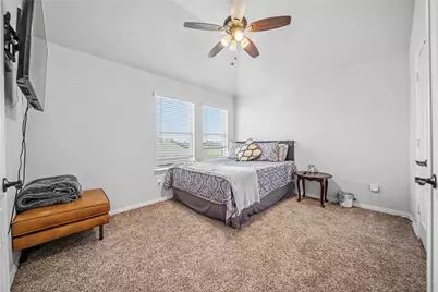 1224 Altuda Drive, Forney, TX 75126 - Photo 21