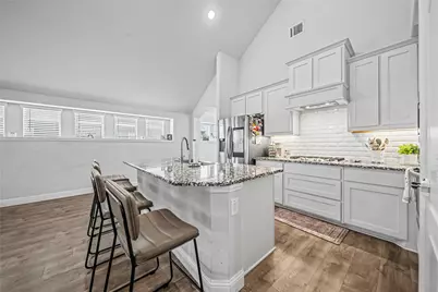 1224 Altuda Drive, Forney, TX 75126 - Photo 27