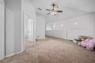1224 Altuda Dr, Forney, TX 75126 - Photo 27