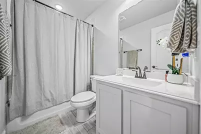 1224 Altuda Drive, Forney, TX 75126 - Photo 25