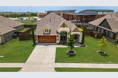 1224 Altuda Drive, Forney, TX 75126 - Photo 1