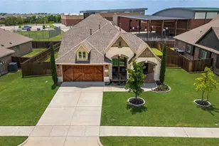 1224 Altuda Dr, Forney, TX 75126 - Photo 1