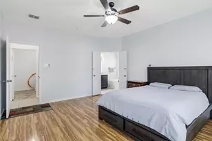 1916 Gayla Creek Dr, Little Elm, TX 75068 - Photo 23