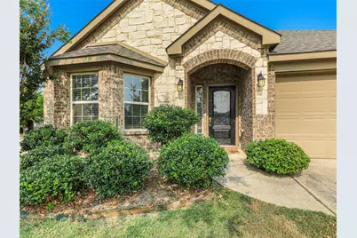1916 Gayla Creek Drive, Little Elm, TX 75068 - Photo 3