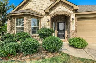 1916 Gayla Creek Dr, Little Elm, TX 75068 - Photo 3