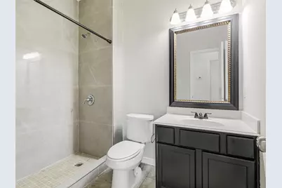 1916 Gayla Creek Drive, Little Elm, TX 75068 - Photo 29
