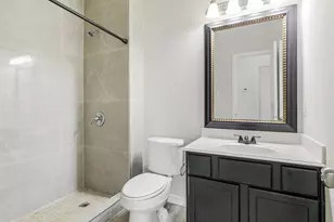 1916 Gayla Creek Dr, Little Elm, TX 75068 - Photo 29