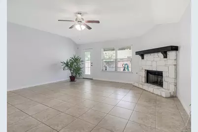 1916 Gayla Creek Drive, Little Elm, TX 75068 - Photo 19