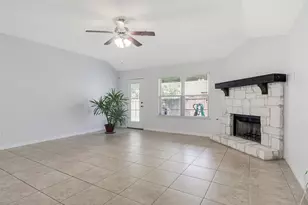 1916 Gayla Creek Dr, Little Elm, TX 75068 - Photo 19