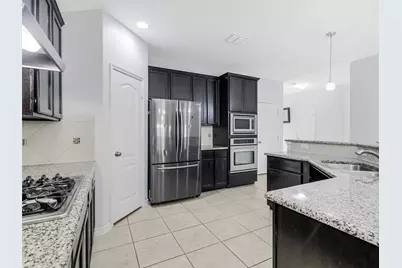 1916 Gayla Creek Drive, Little Elm, TX 75068 - Photo 11