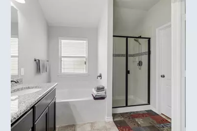 1916 Gayla Creek Drive, Little Elm, TX 75068 - Photo 25