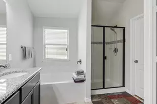 1916 Gayla Creek Dr, Little Elm, TX 75068 - Photo 25