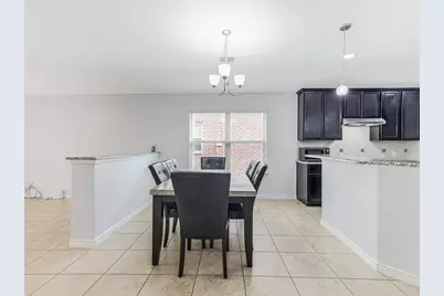 1916 Gayla Creek Drive, Little Elm, TX 75068 - Photo 15