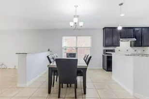 1916 Gayla Creek Dr, Little Elm, TX 75068 - Photo 15