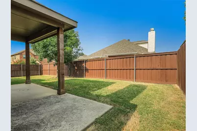 1916 Gayla Creek Drive, Little Elm, TX 75068 - Photo 35