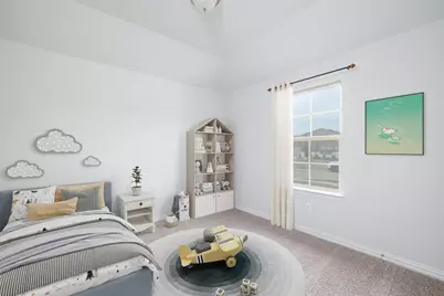 2012 Briarbrook Drive, Denton, TX 76207 - Photo 13