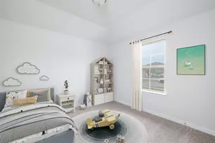 2012 Briarbrook Dr, Denton, TX 76207 - Photo 13