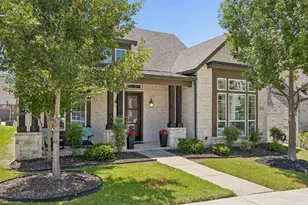 1107 Maverick Dr, Allen, TX 75013 - Photo 21