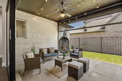 1107 Maverick Drive, Allen, TX 75013 - Photo 21