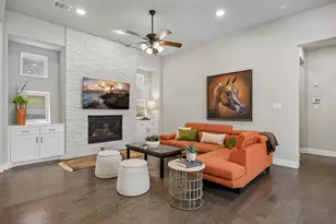 1107 Maverick Dr, Allen, TX 75013 - Photo 11