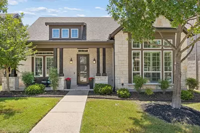 1107 Maverick Drive, Allen, TX 75013 - Photo 1