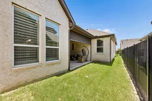 1107 Maverick Dr, Allen, TX 75013 - Photo 23
